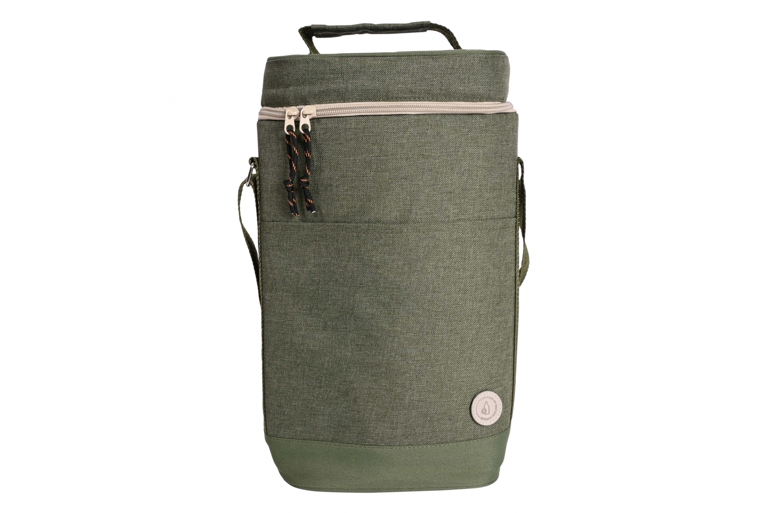 EcoCooler - Beckley - Woodstock