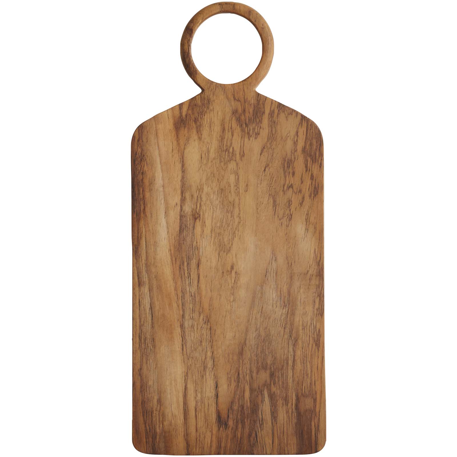 TeakRoot Artisan Board - Irlam and Cadishead