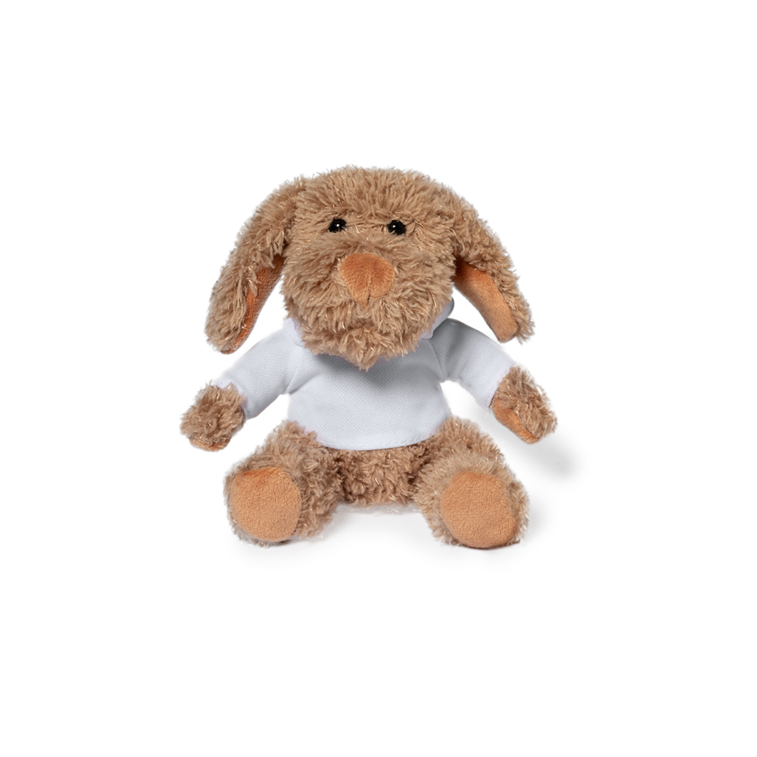 Bear Hug Buddy - Tonbridge