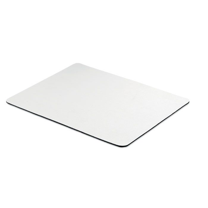 Sublimation Mouse Mat with Non-Slip Rubber Base - Farnborough