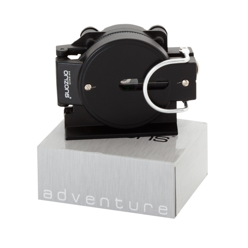 Präzisionskompass Horizon - Merkendorf