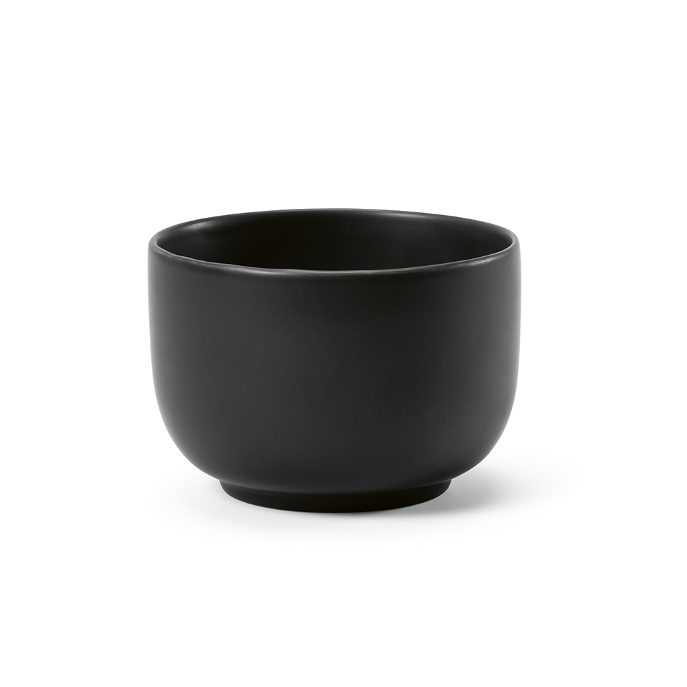 EcoChic Ceramic Bowl 730 ml - Prudhoe