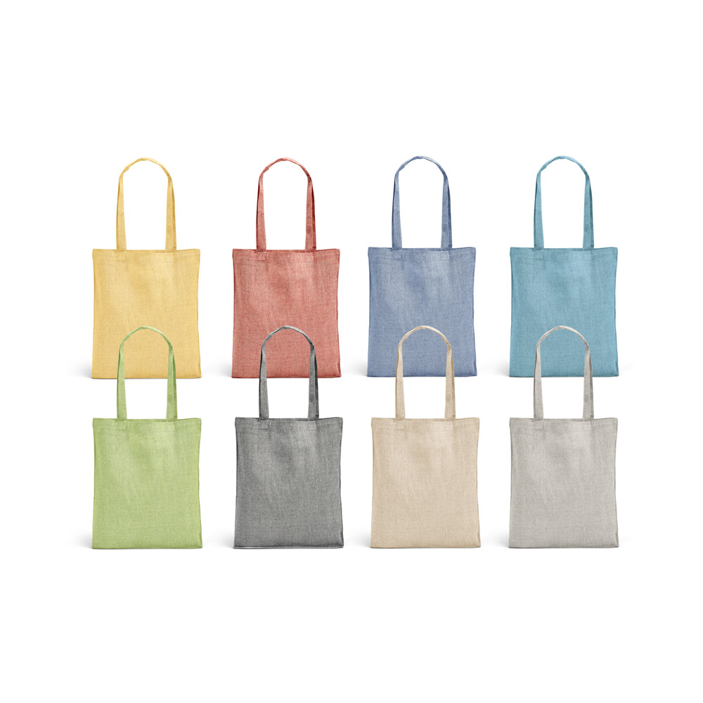 EcoTote Bag - Turville - Creechbarrow