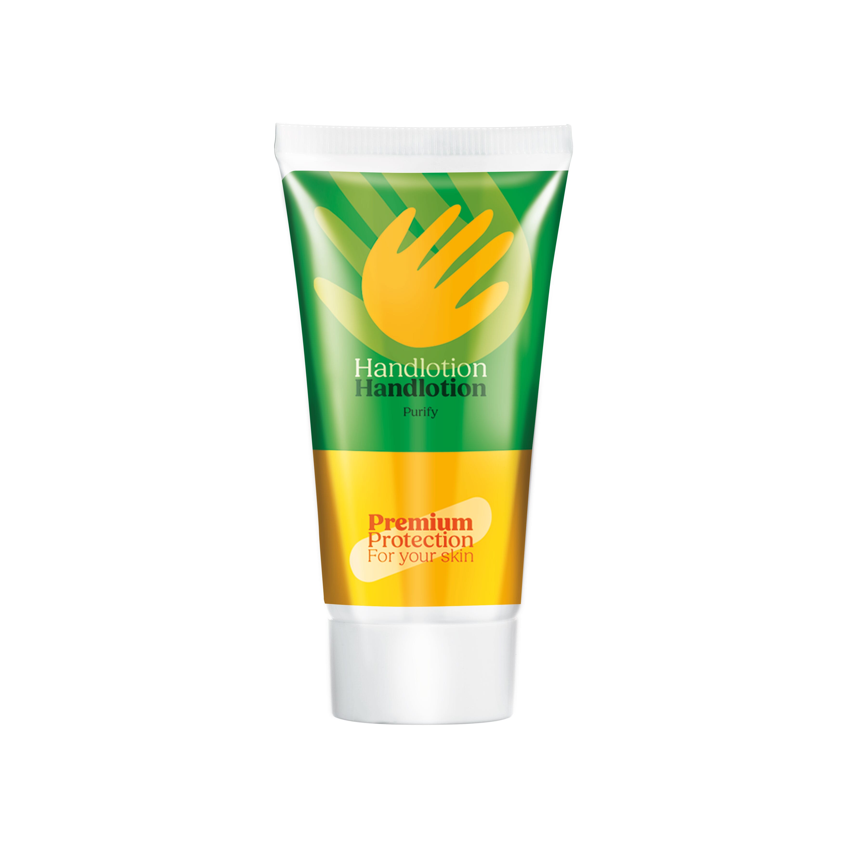 Hand cream 25 ml