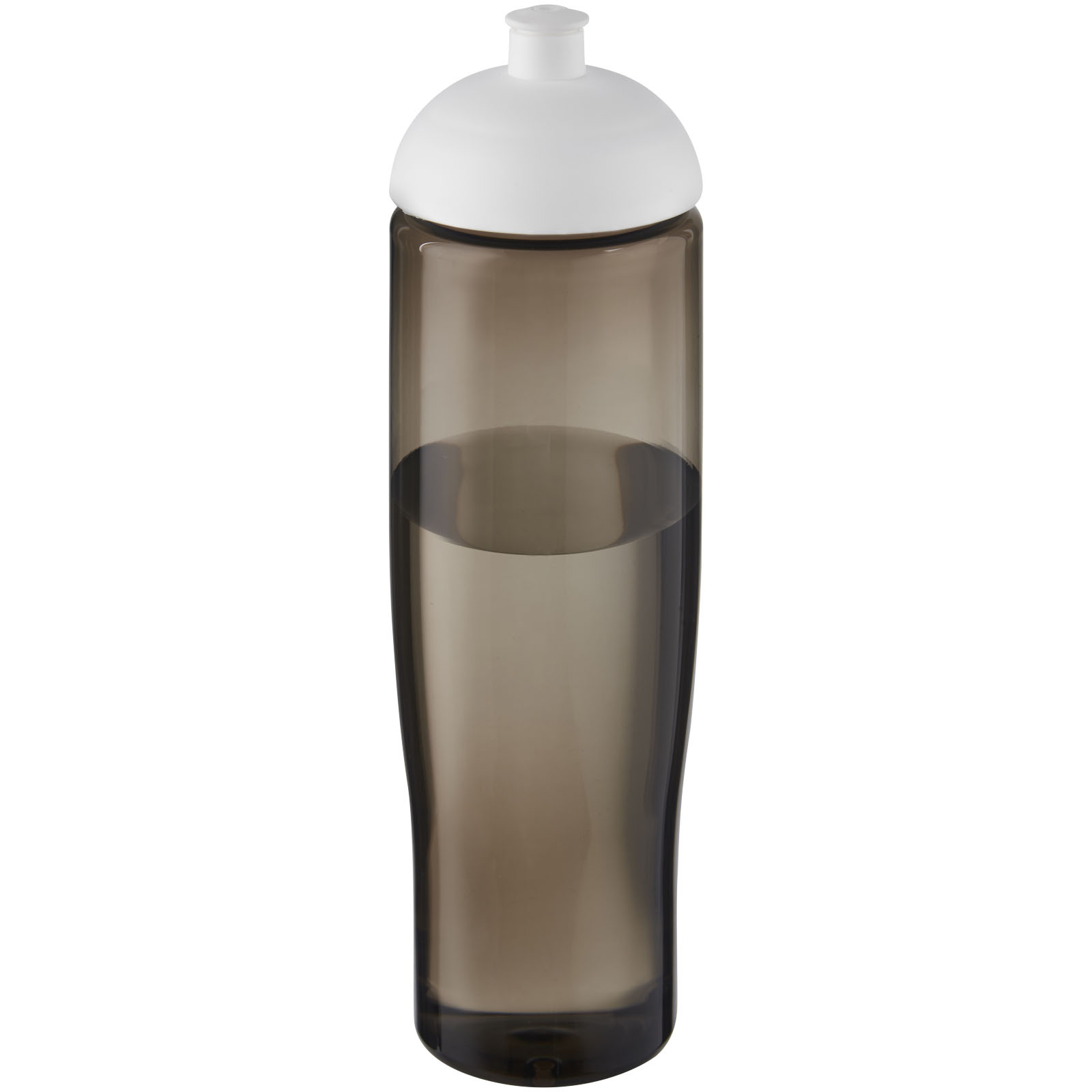 EcoWave Sports Water Bottle - Craanford - Tarrant Keyneston