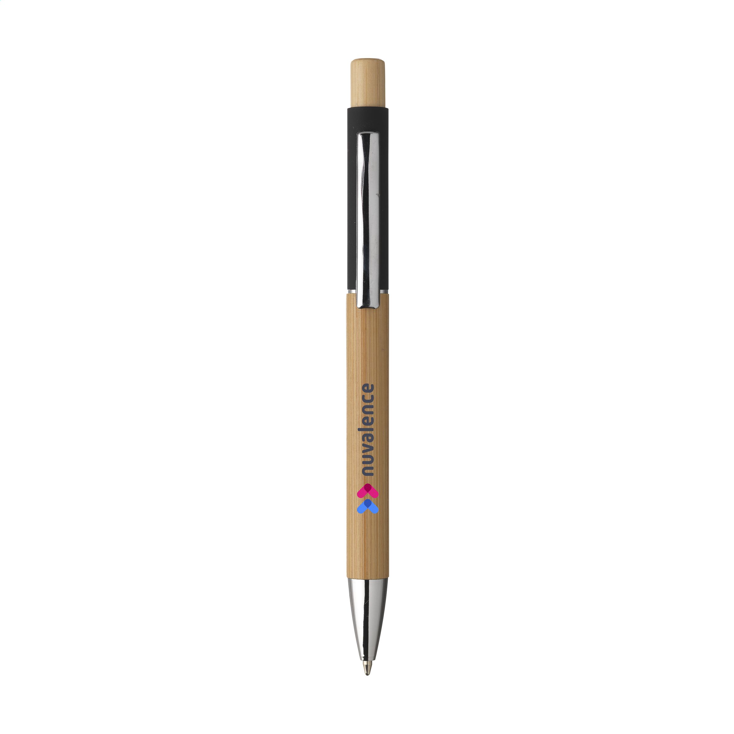 EcoBamboo Write - Oxford