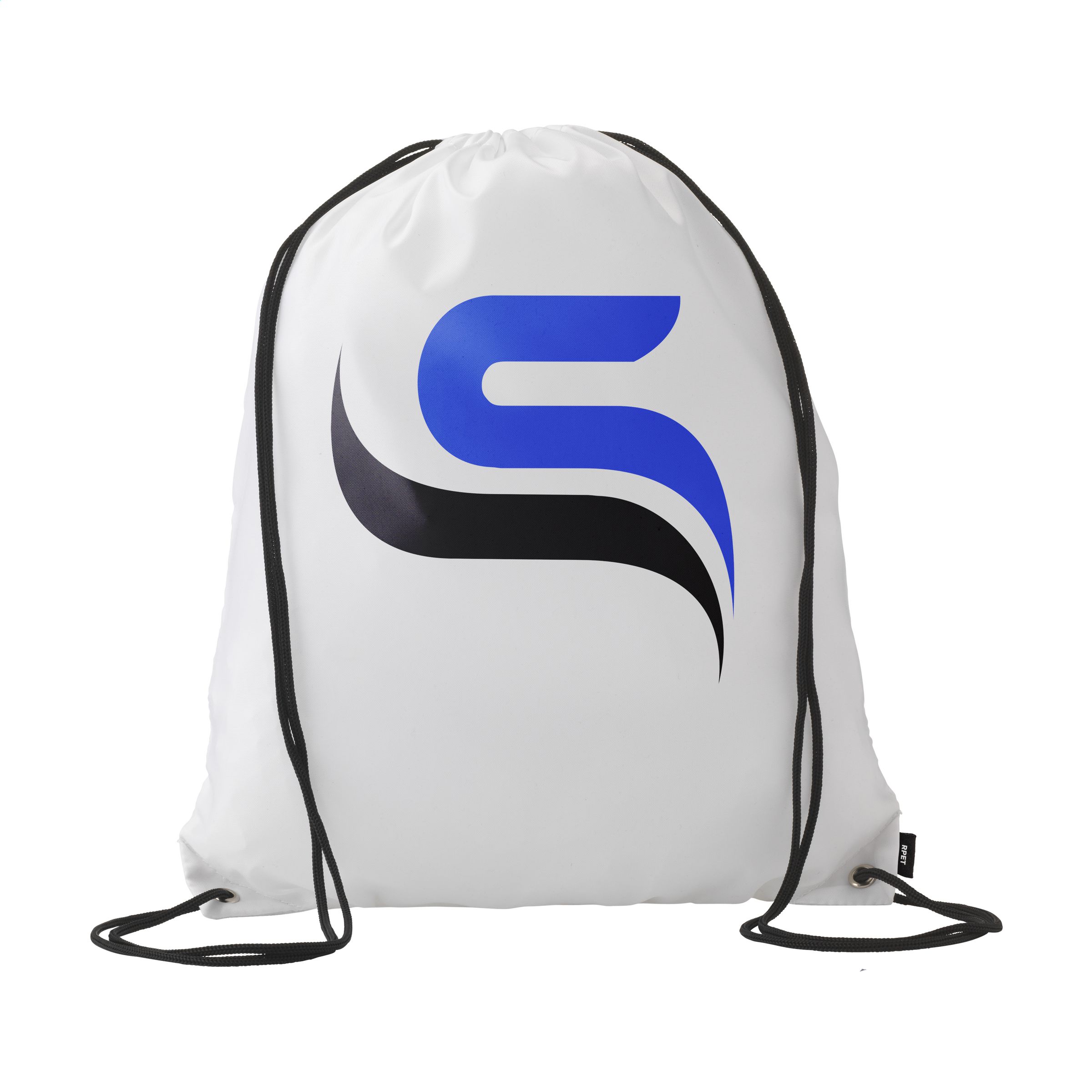 EcoDraw Backpack - Beddington - Jirehouse