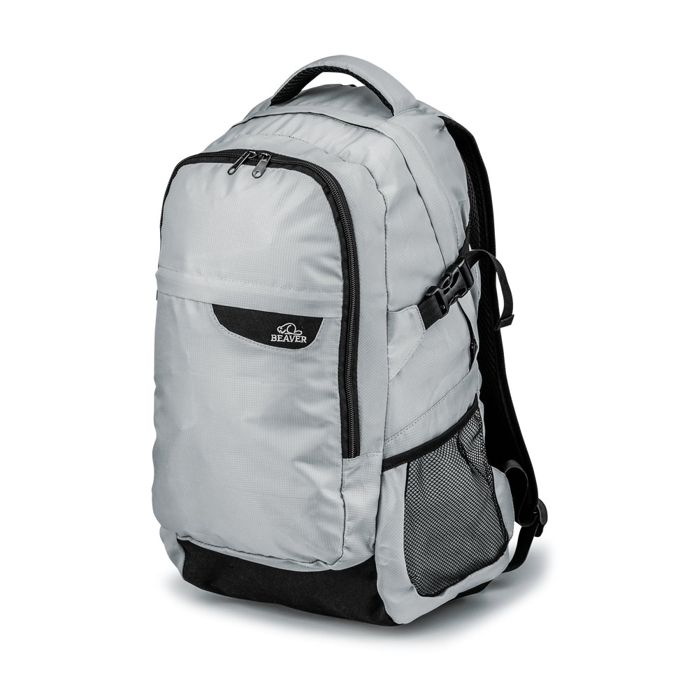 Outdoor Backpack - Osgathorpe