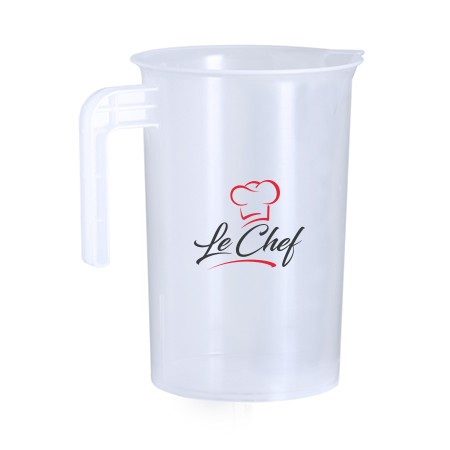 Personalisiertes Backzubehör - | Zaprinta Personalisiertes Backzubehör - | Zaprinta