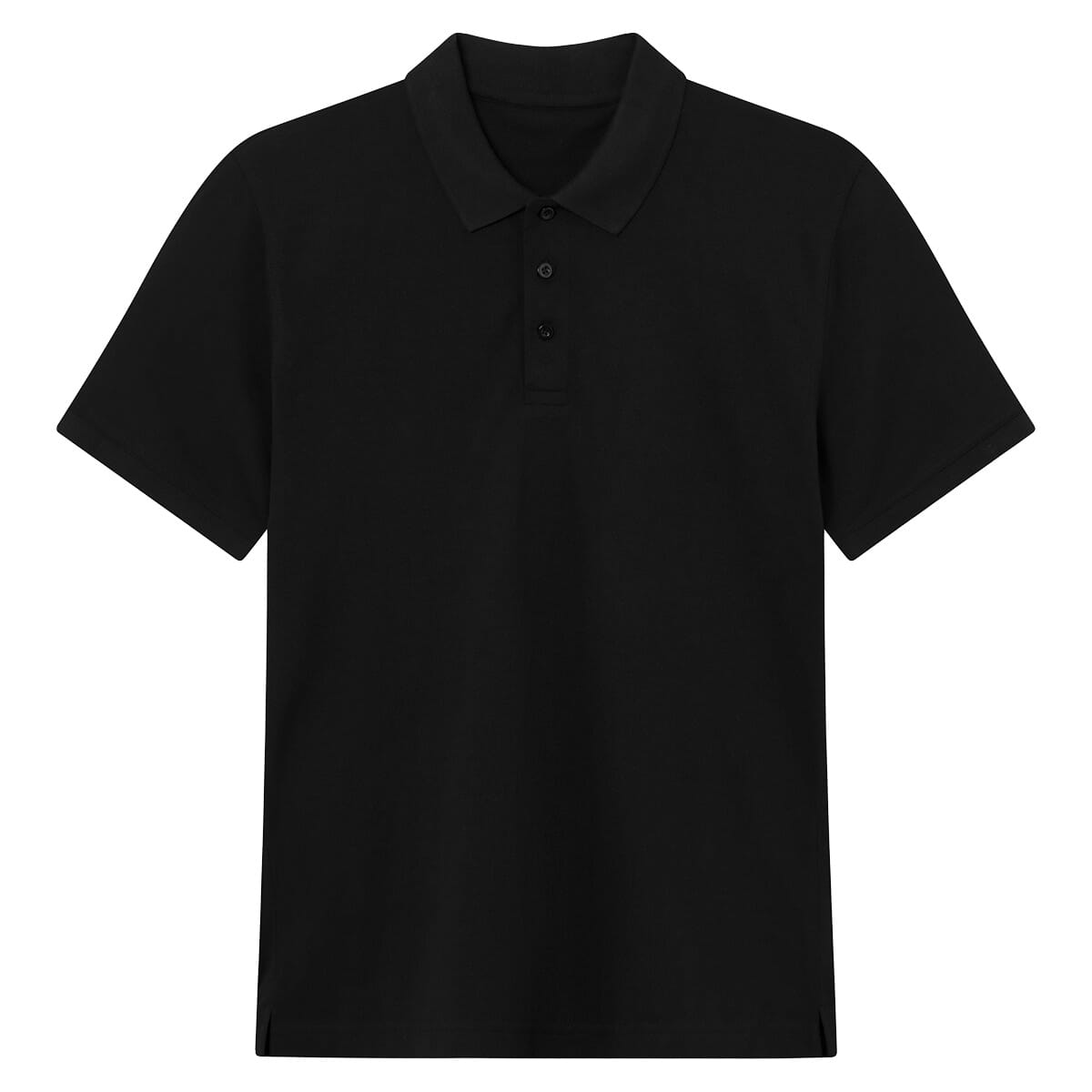 EcoBlend Women's Polo - Enstone