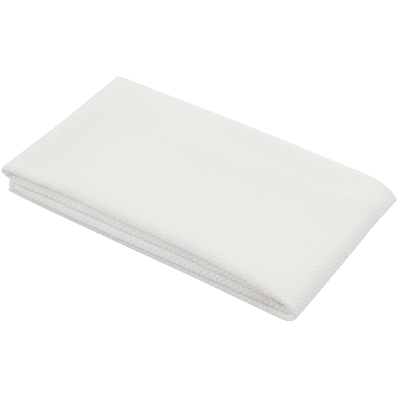 Polyester Quick-Dry Sport Towel 30x50 cm - Warblington