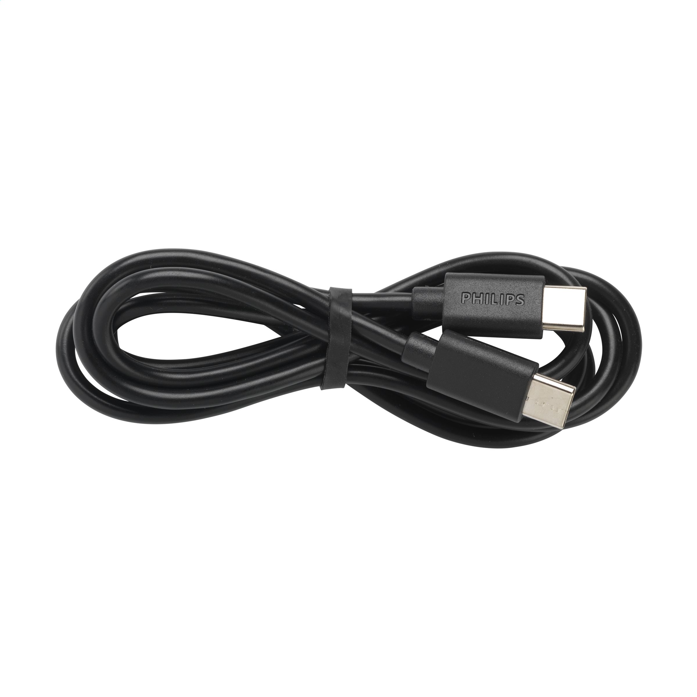 Philips USB-C Sync and Charge Cable - Avebury - Adlestrop