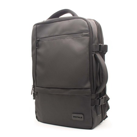 Vakuum Reise-Rucksack 40L - Güglingen