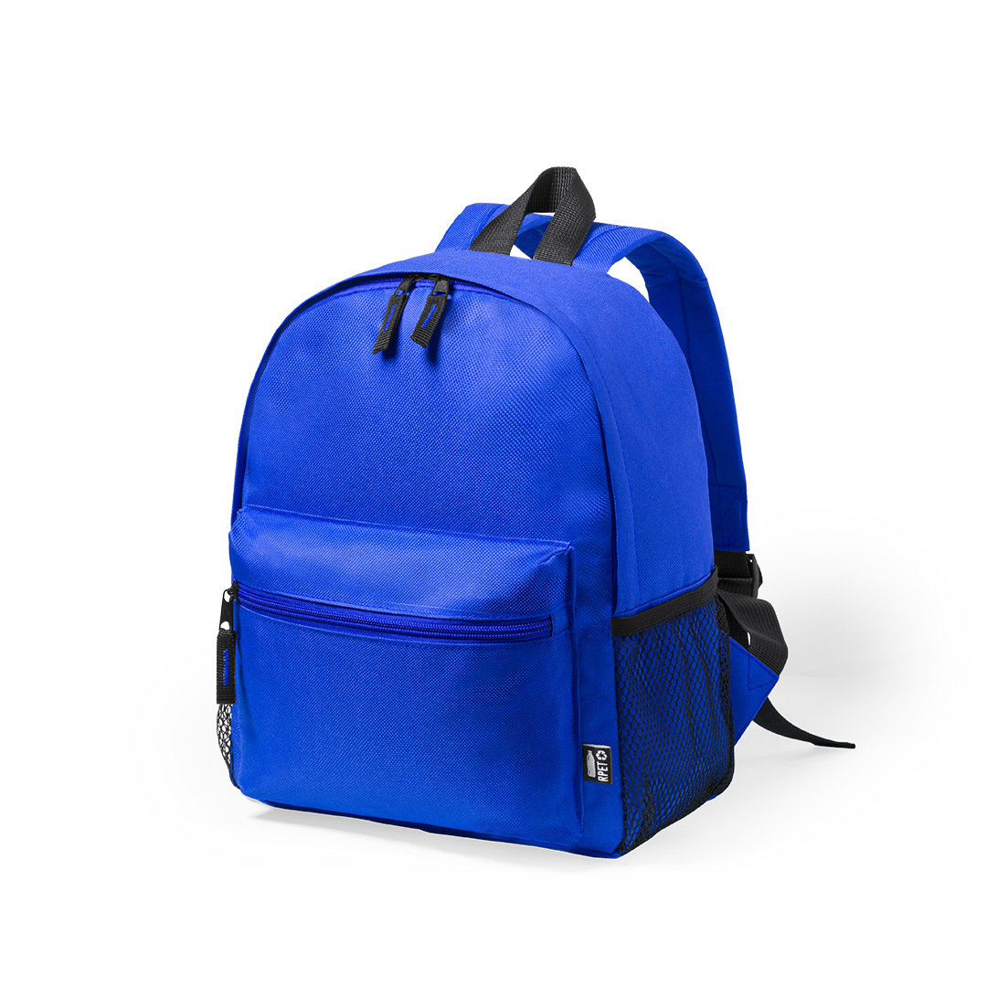 EcoKids Backpack - St. Ives - Crosby
