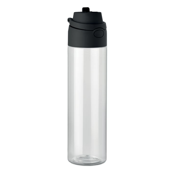 RPET bottle 700ml