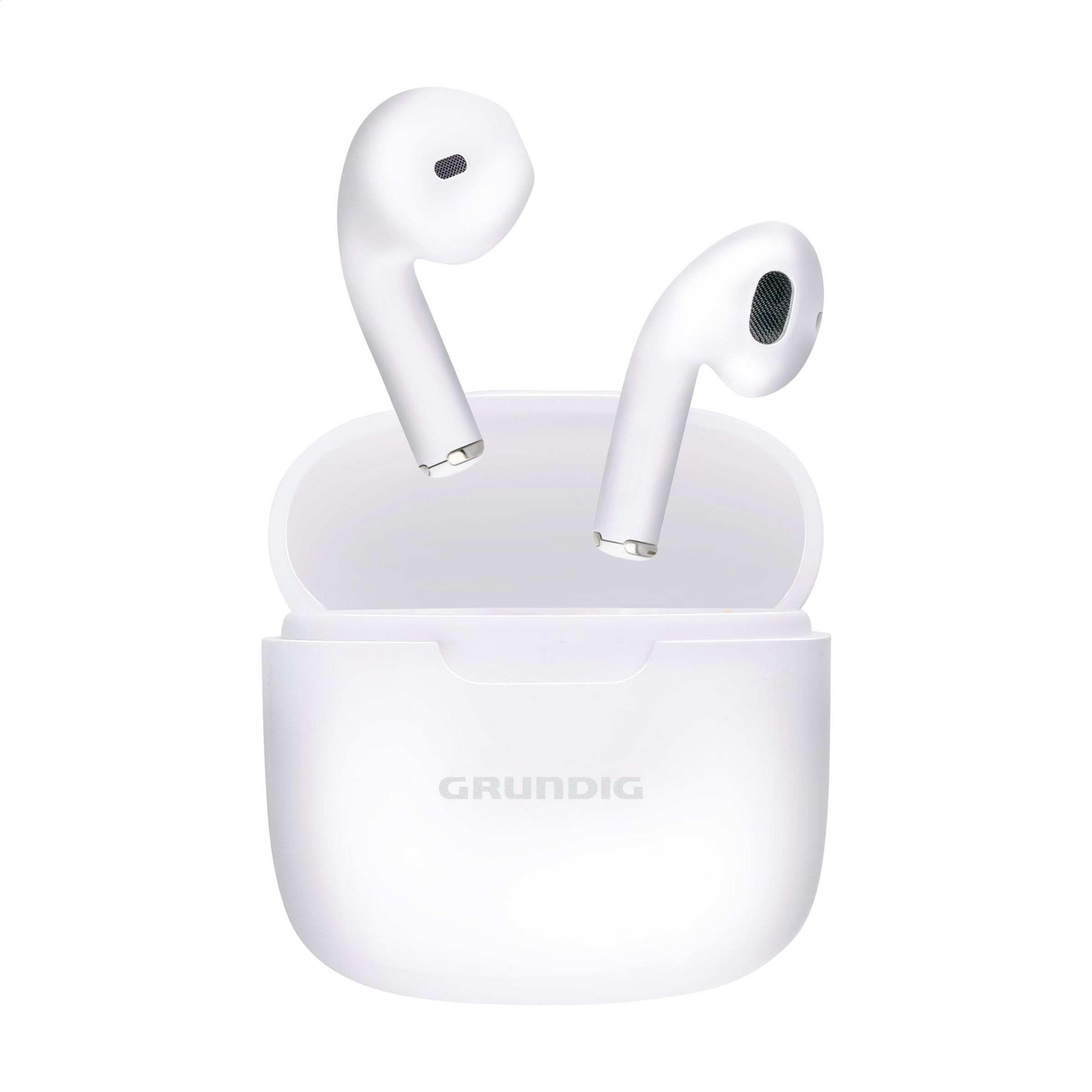 KlangStil Drahtlose Ohrhörer - Bad Elster