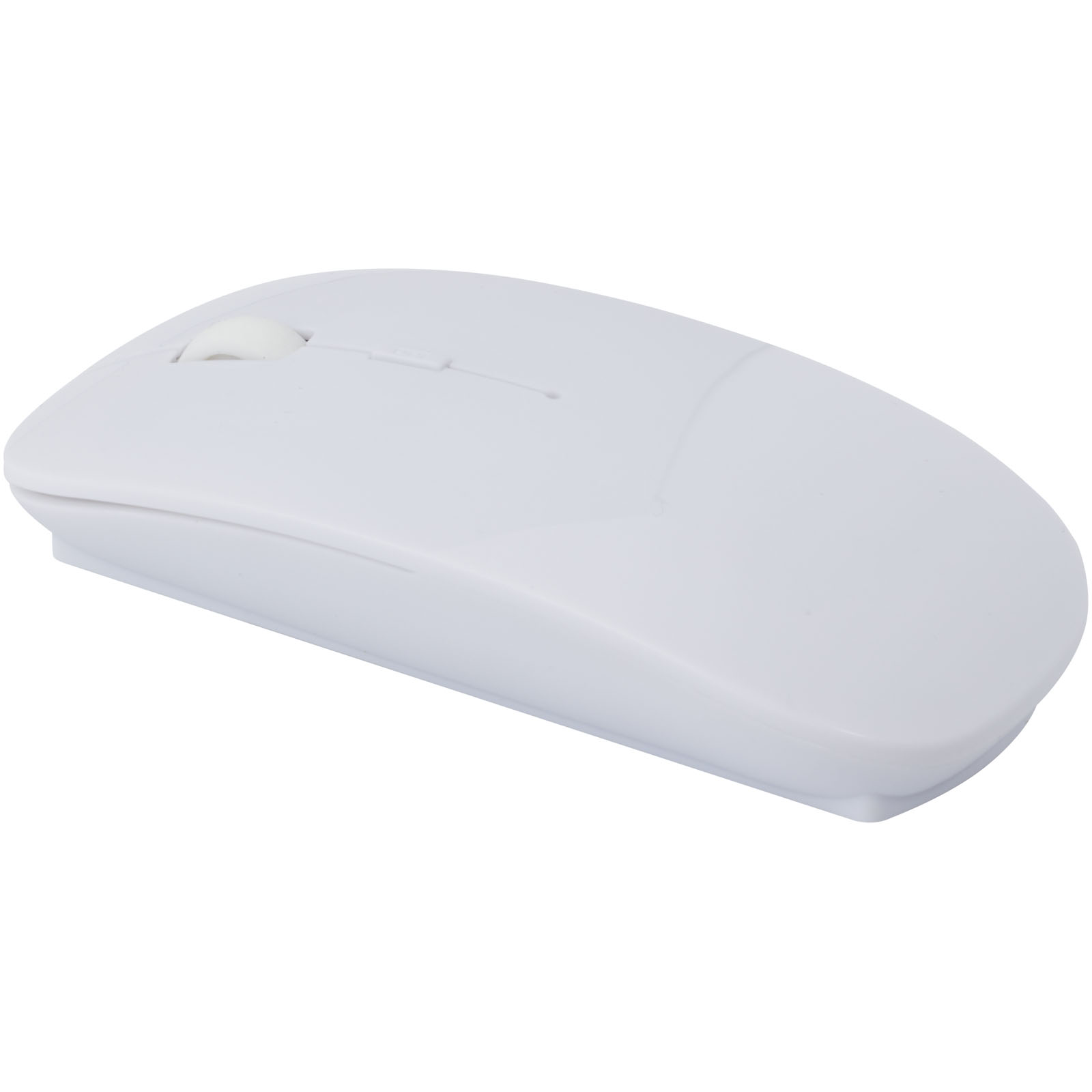 EcoShift Wireless Mouse - Aldershot