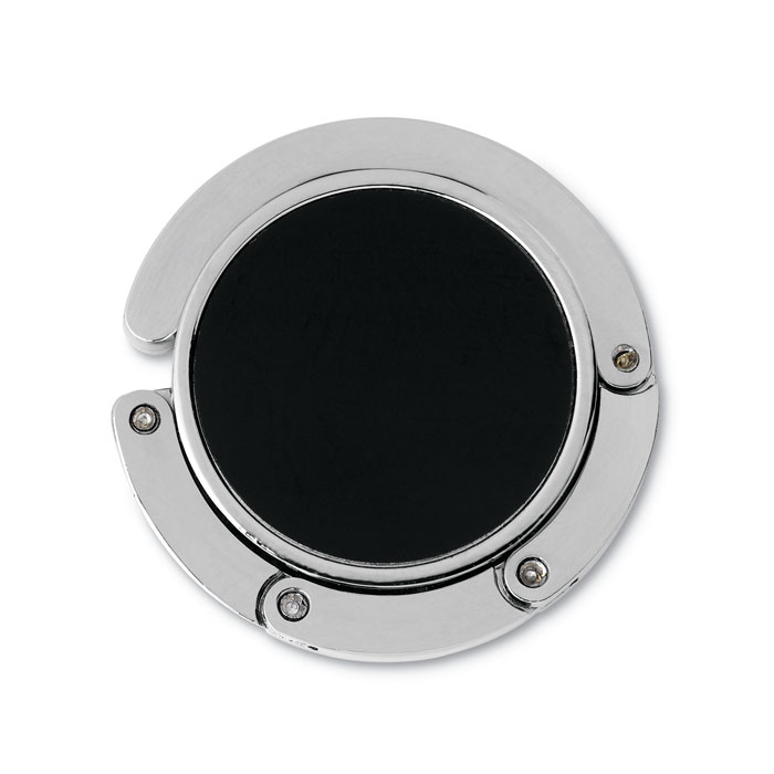 Elegant Foldable Hook - Bridlington