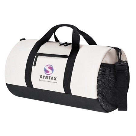 SoftZip CarryAll - Kings Lynn
