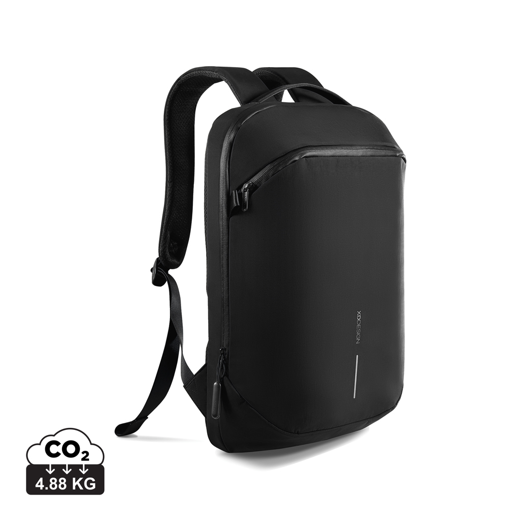 Bobby Air backpack