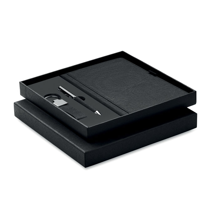 EcoSmart Trio Gift Set - Harrogate