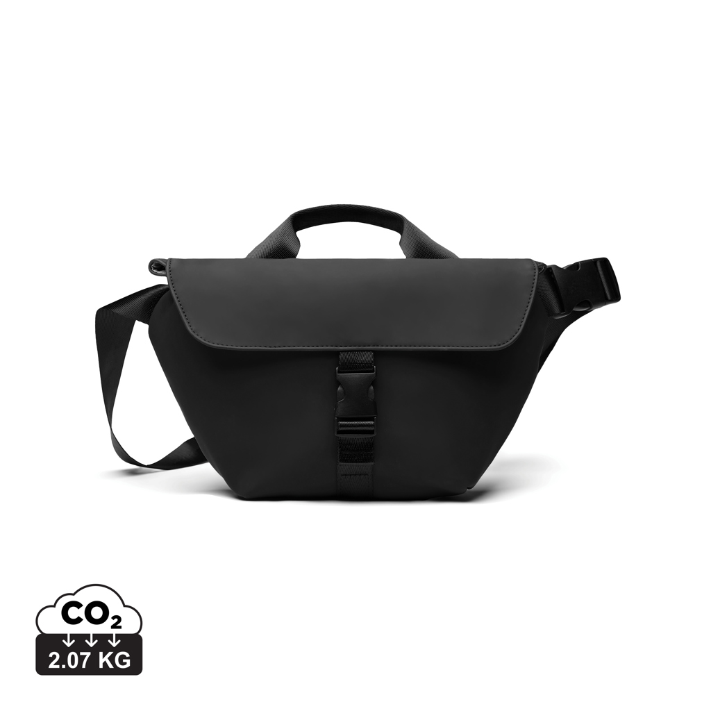 Recycled Sling Bag - Ingoldmells