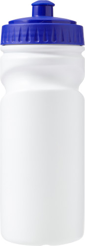 RecycleSpout Flasche - Unterhaching