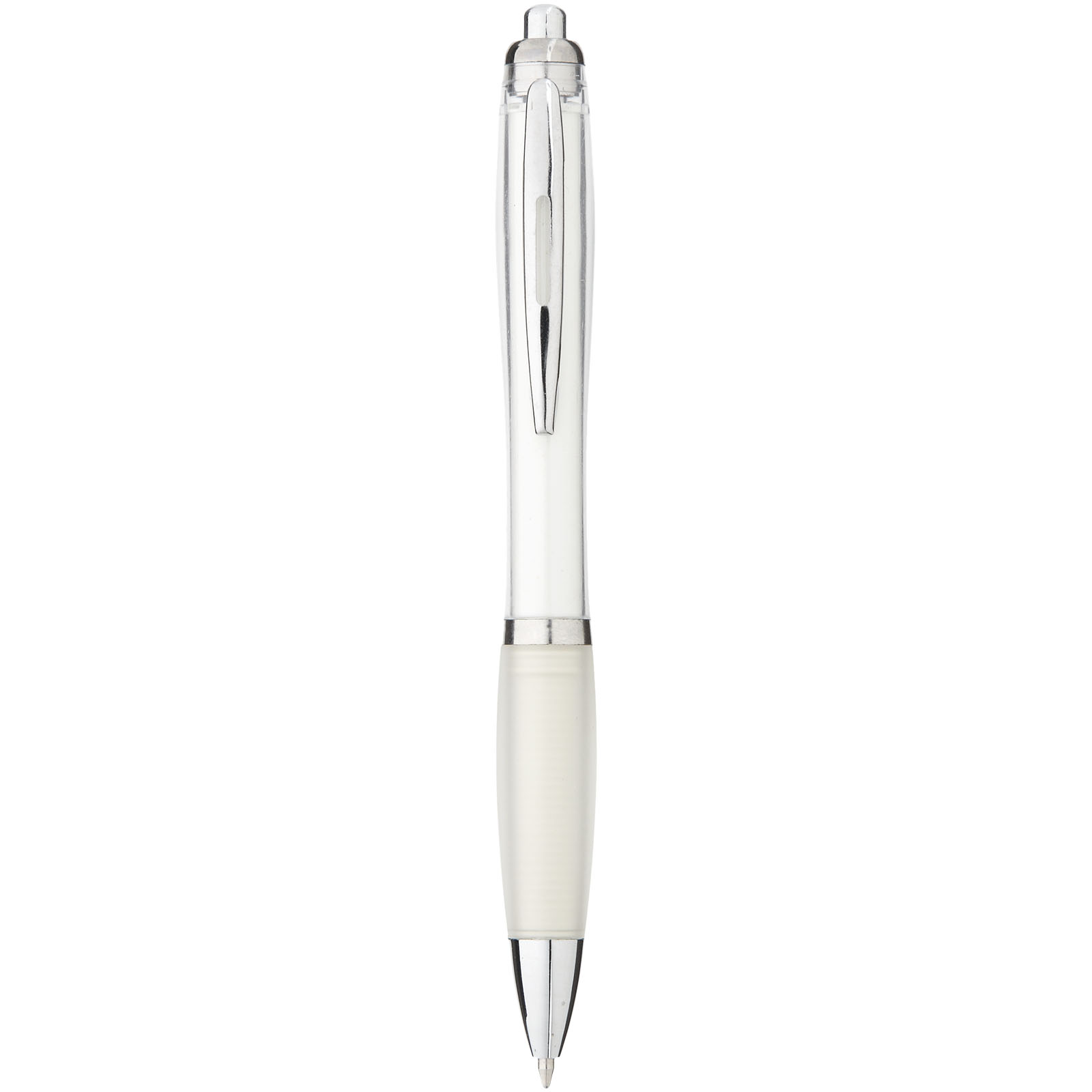 ClickGrip Stift - Sankt Johann im Pongau