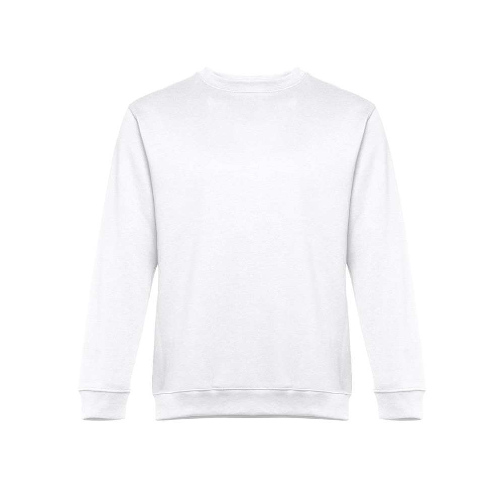 A sweatshirt in a card - Lydd