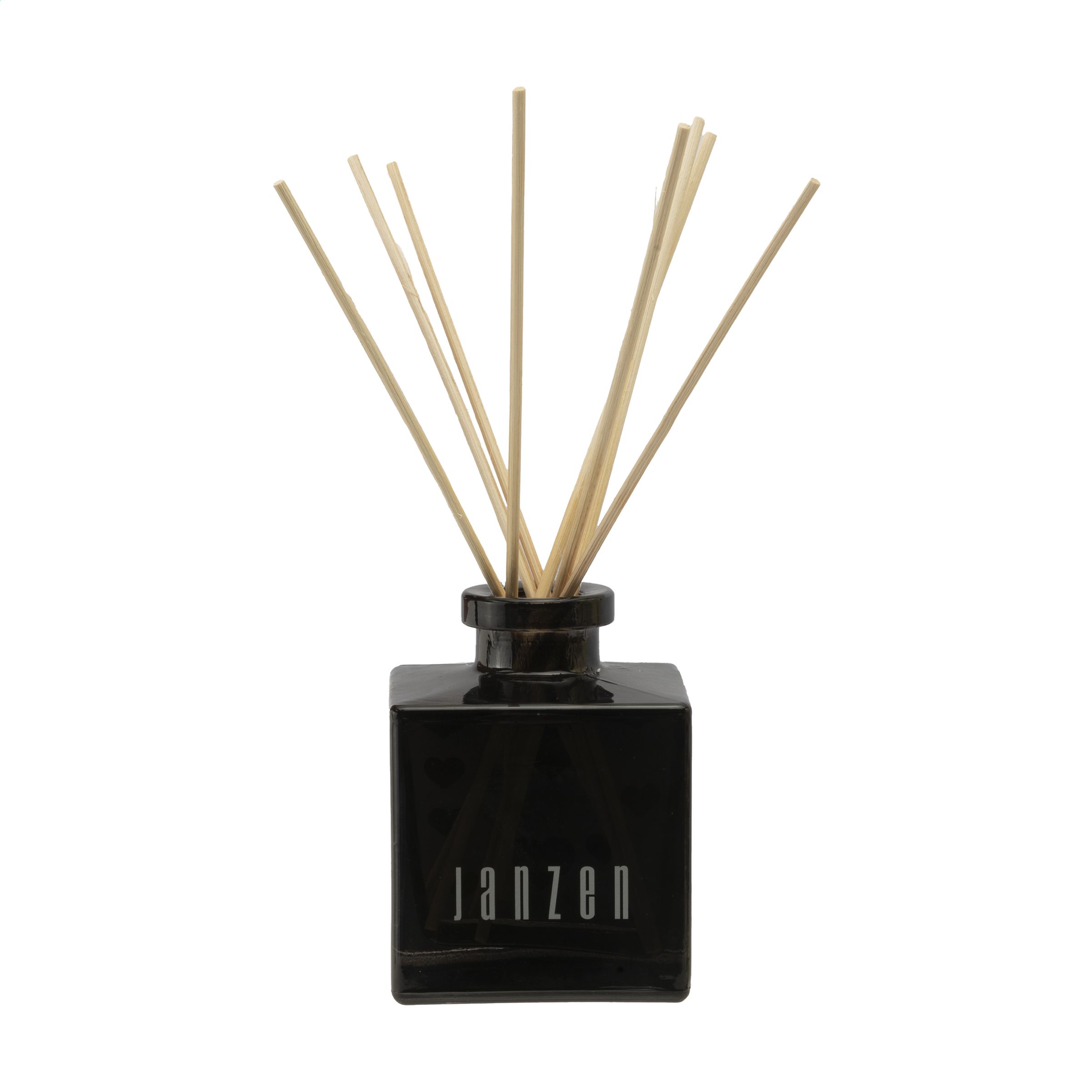 Cherry Blossom Haven Fragrance Sticks - Thornhill