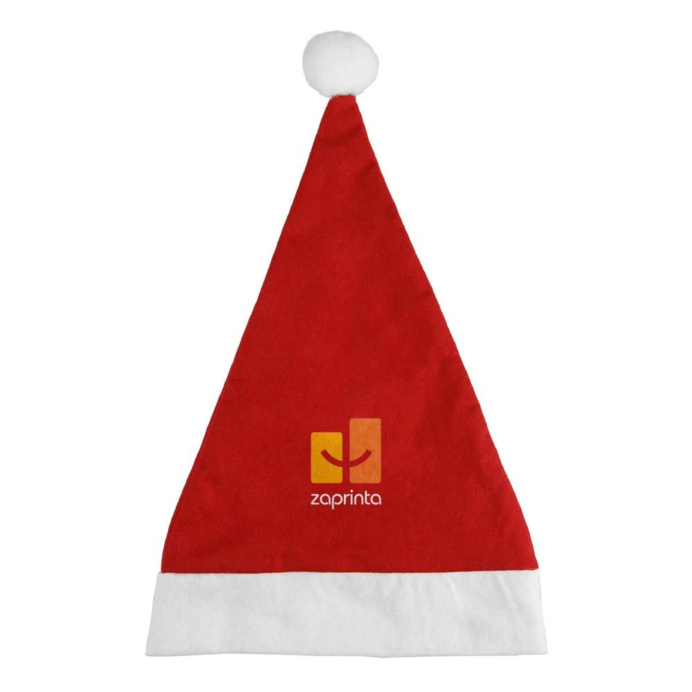 Cozy Christmas Hat - Denham - Everton