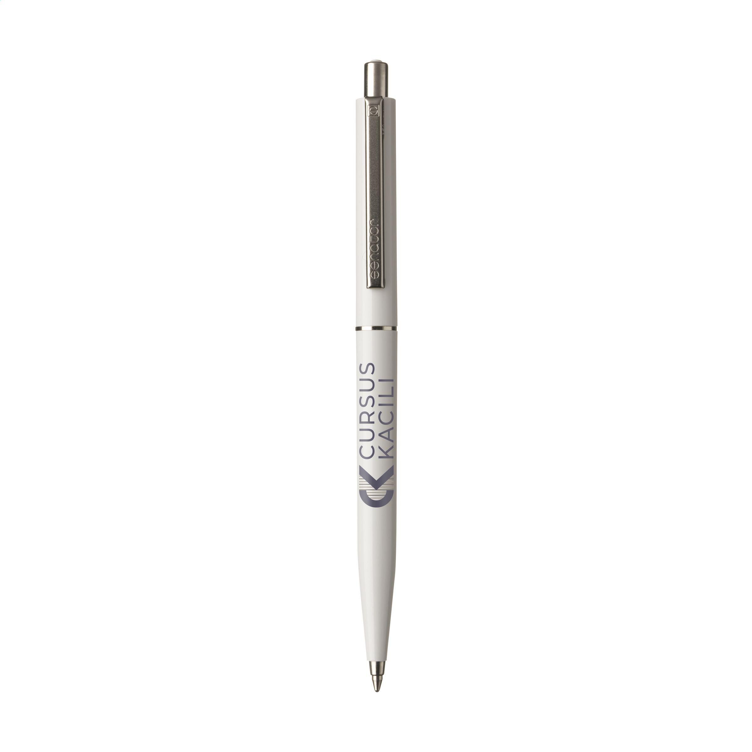 Senator's Signature Pen - Kemsley