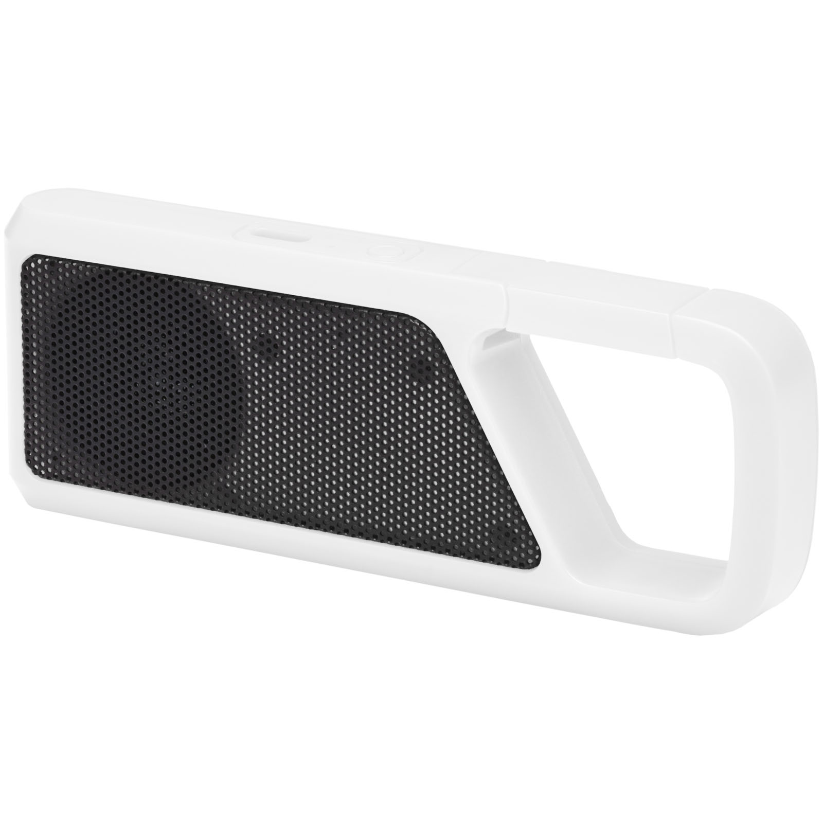 ClipSound Bluetooth Speaker - Chipping Norton - Warwick