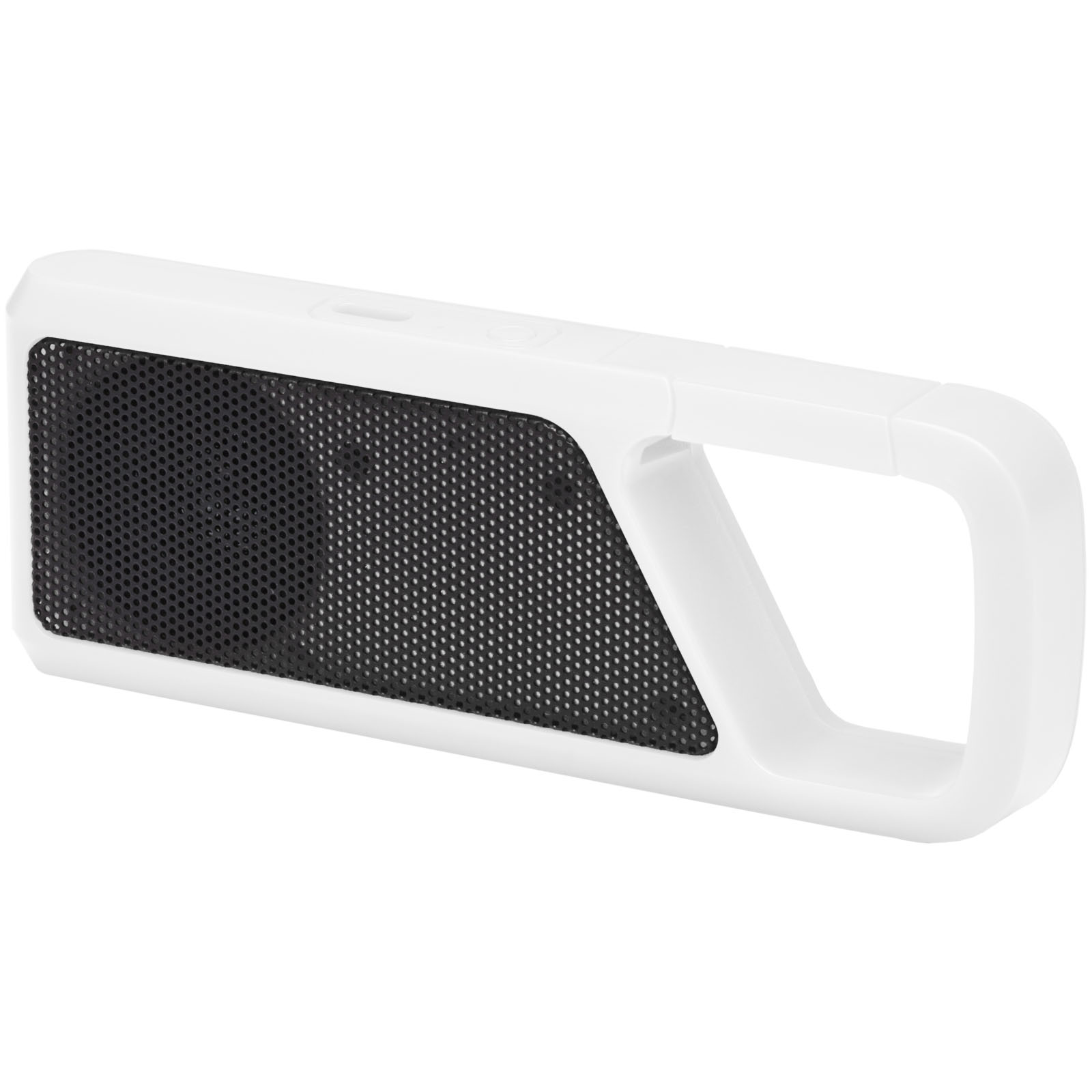 ClipSound Bluetooth Lautsprecher - Alpbach