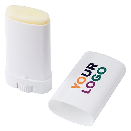 SunShield Stick - Yalding