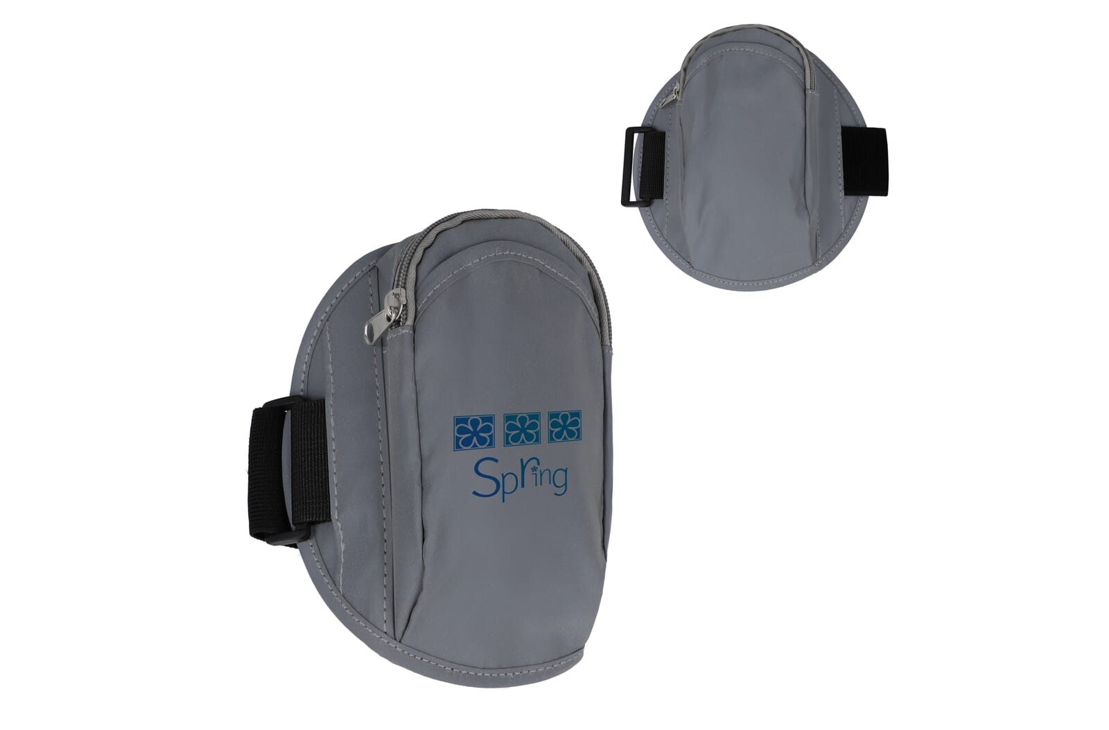 Luminous ActiveGuard - Colnbrook