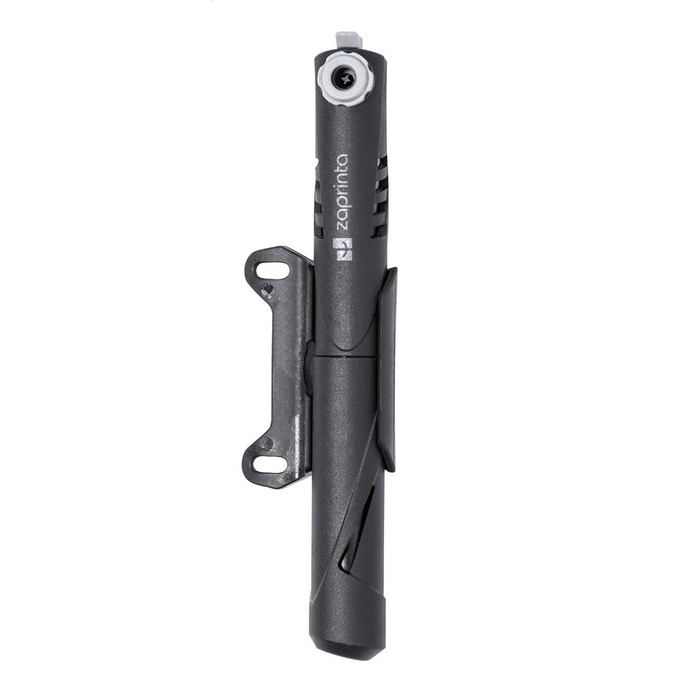 Diede Mini Inflation Pump - Orphir
