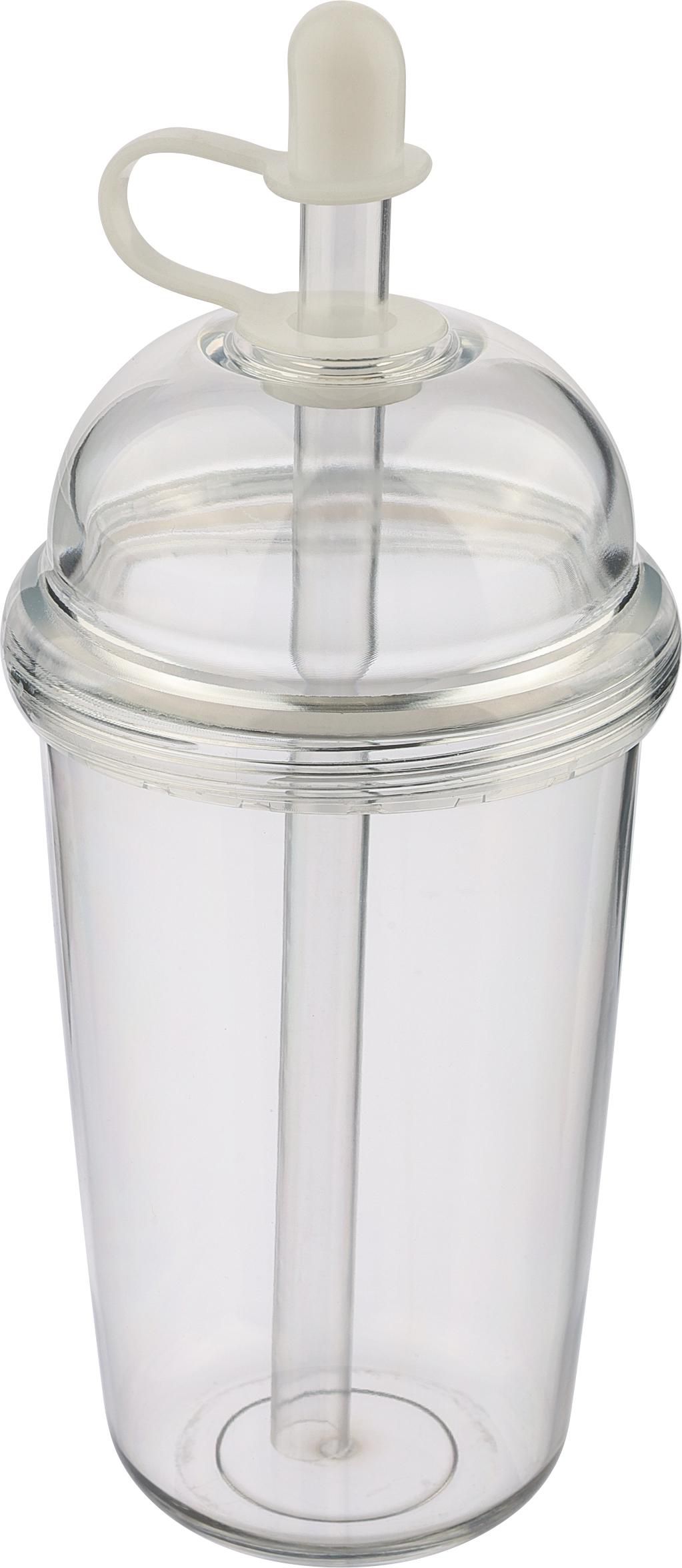 EcoGlow Sip Mug 500ml - Halesowen