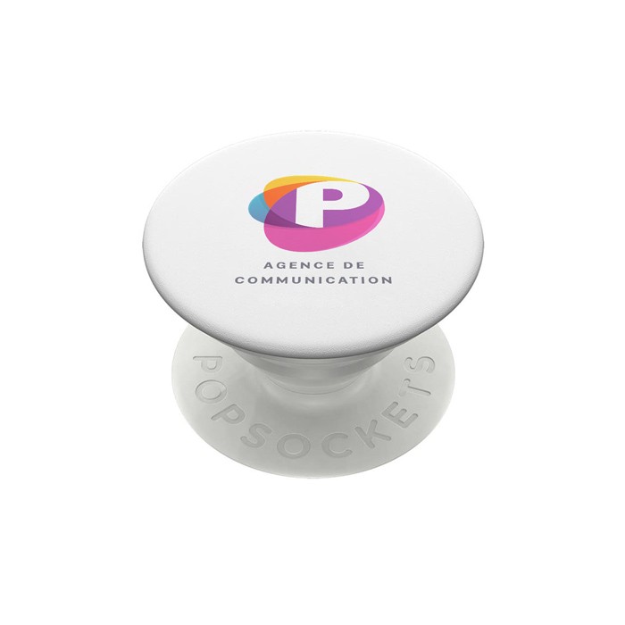 Popsocket - | Zaprinta Popsocket - | Zaprinta
