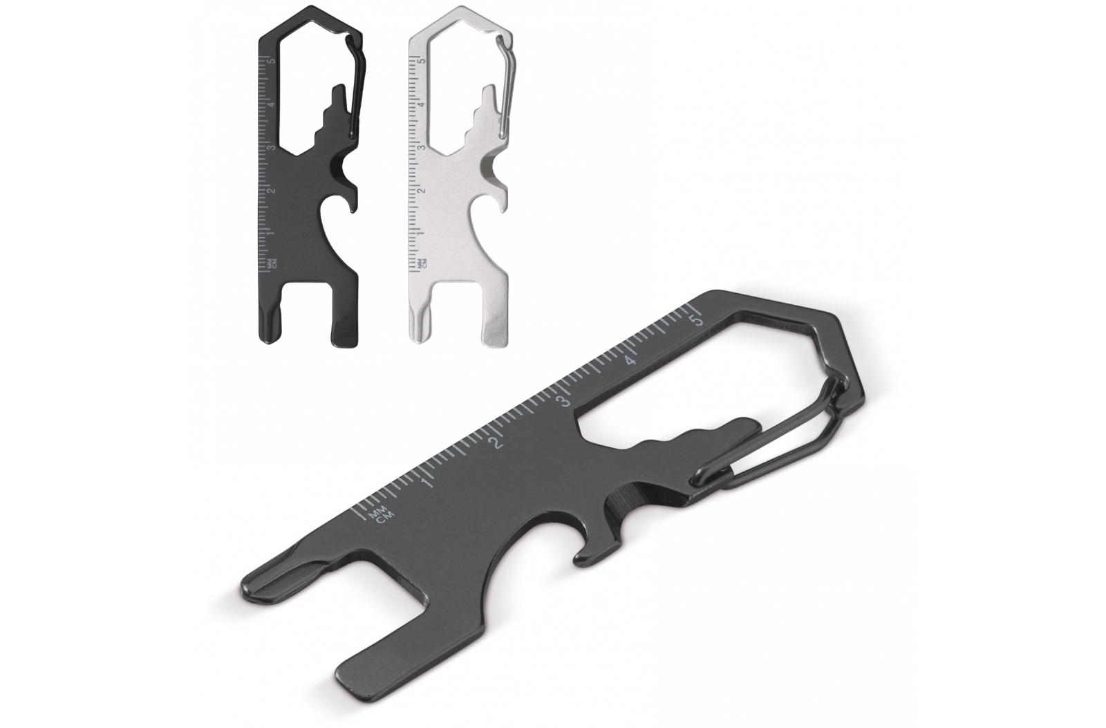 Compact Travel Multi-tool - Betley