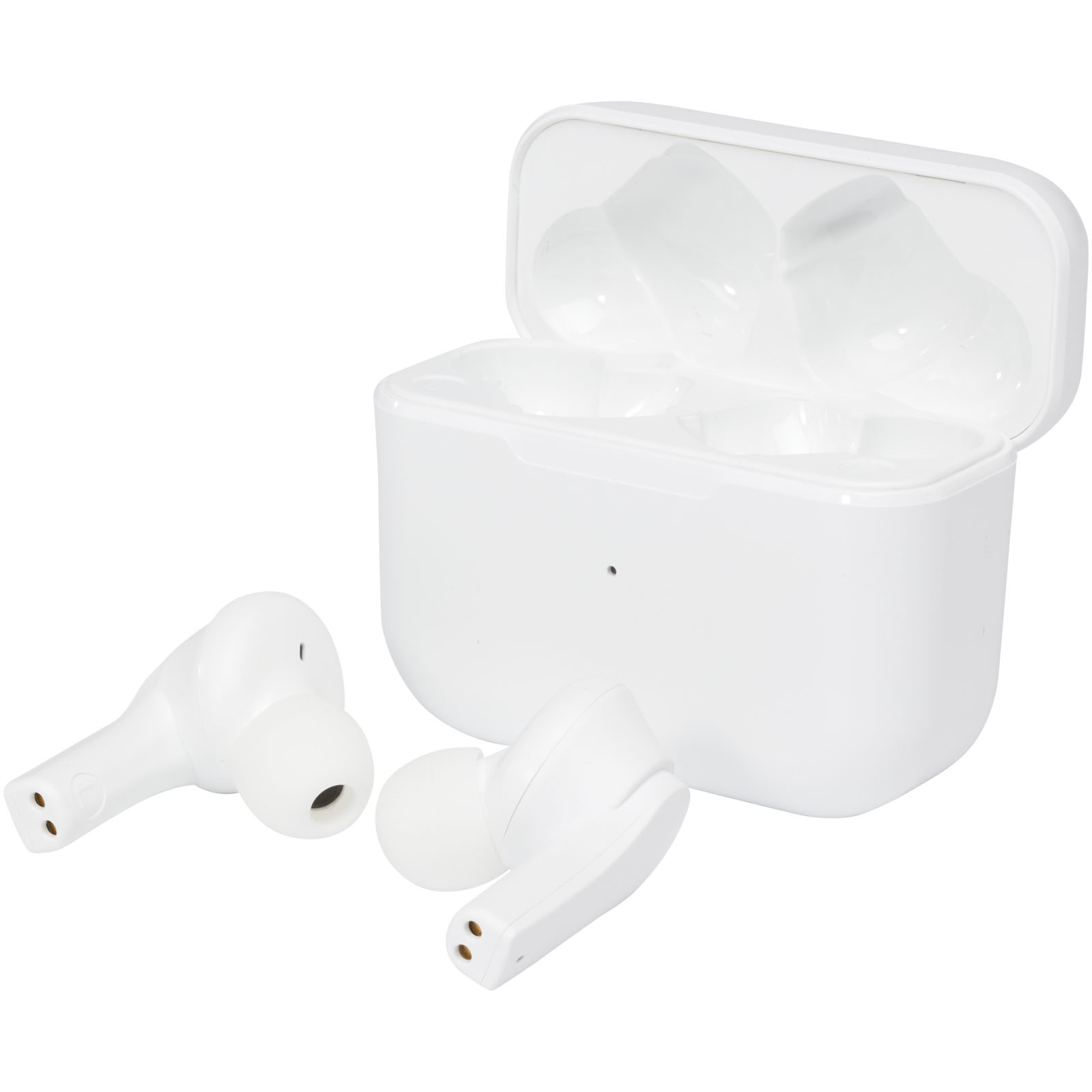 Tekiō ENC Earbuds - Uttoxeter - Farnborough