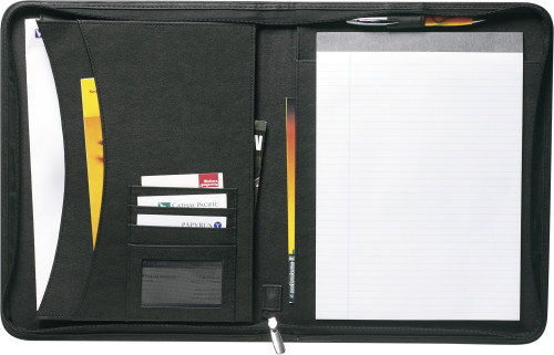 Elegant Organizer - Ashington