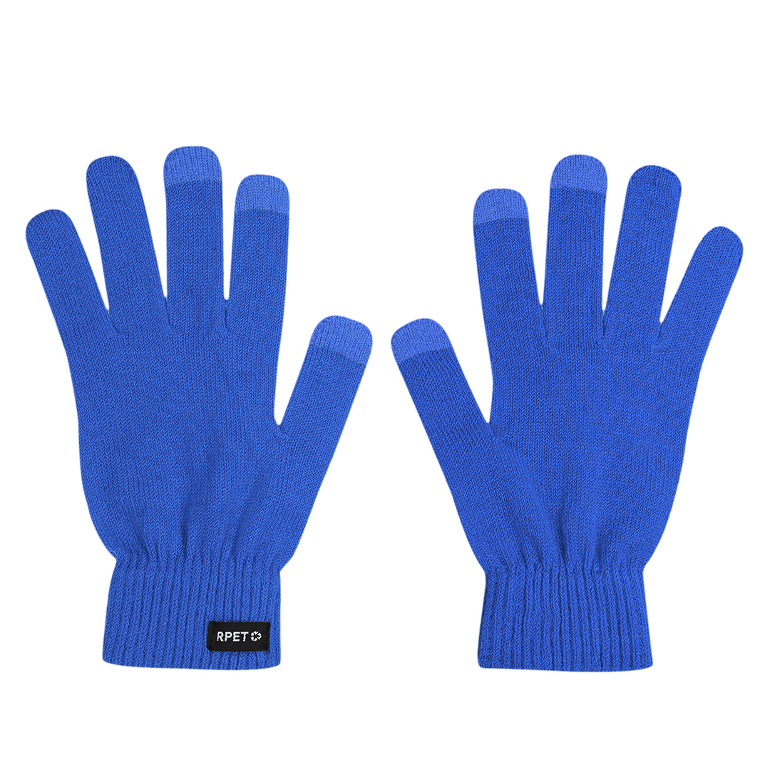 Touchscreen-Handschuhe - Waghäusel