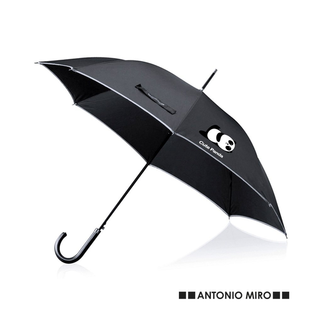 Antonio Miró Umbrella - Great Ayton
