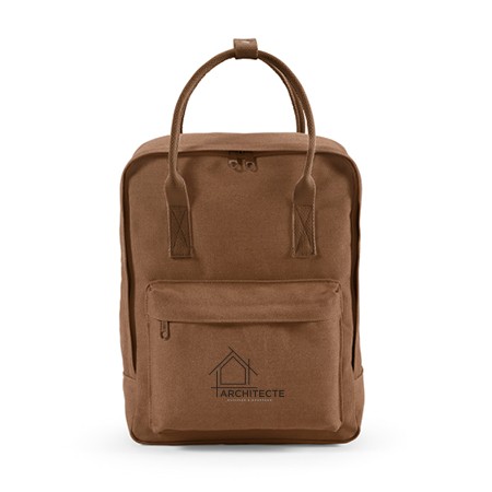 EcoCraft Backpack 18L - Wootton Fitzpaine