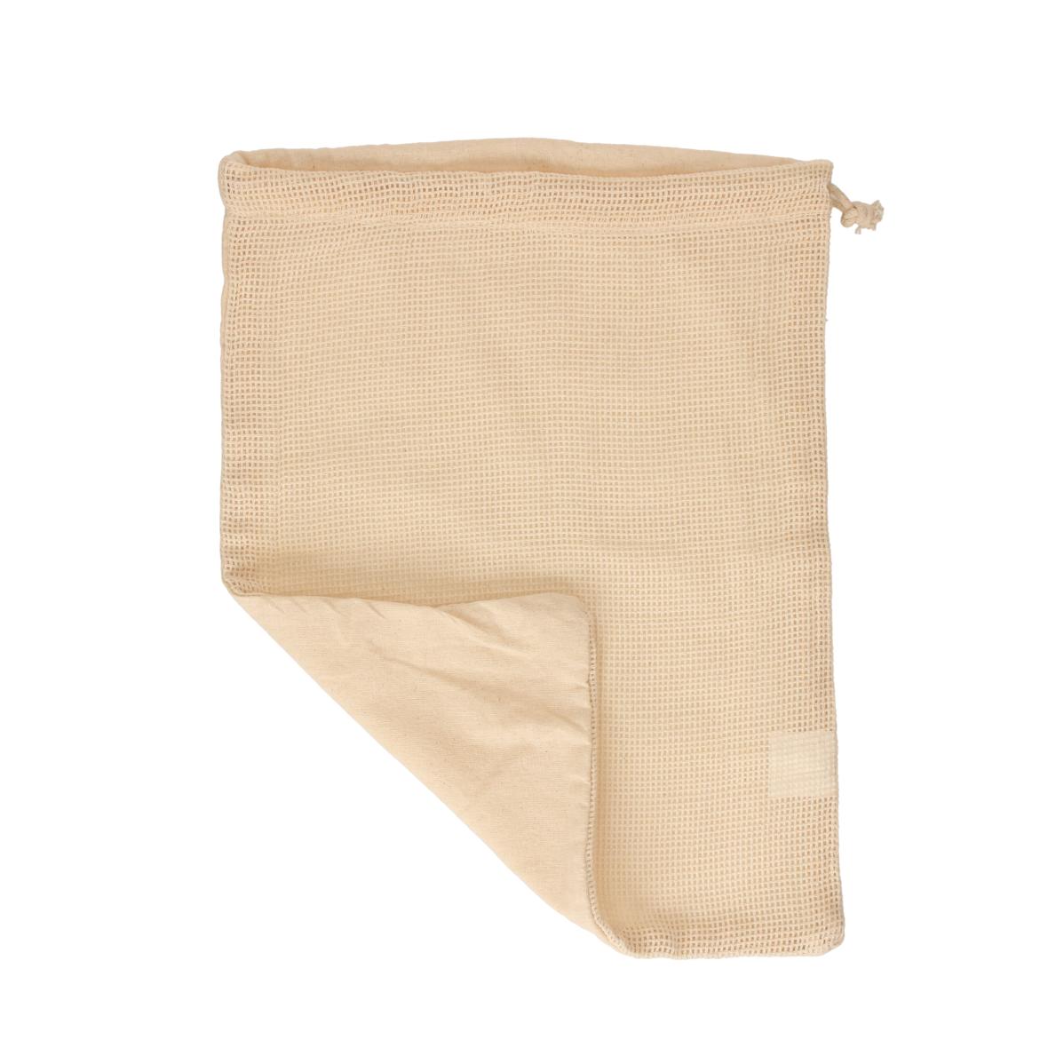 EcoBag - Little Snoring - Ansley