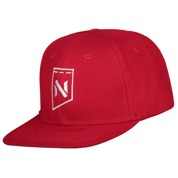 Street Boss Hat - Shalford - Carlton