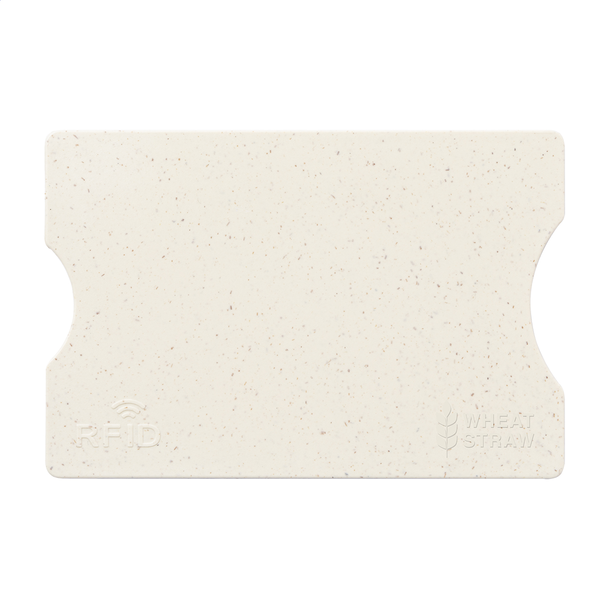 EcoGuard - Cullompton