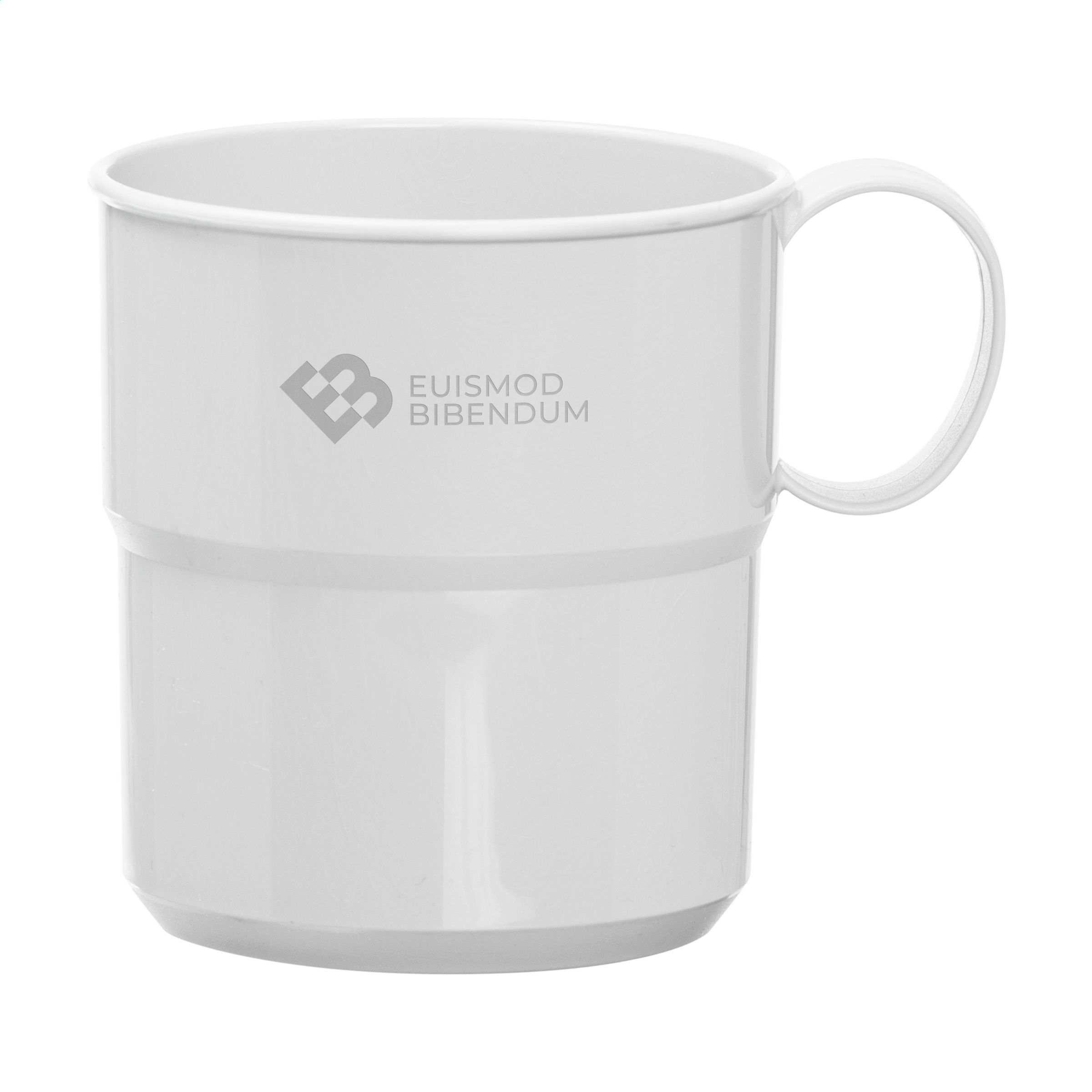 EcoStack Cup - Barbie - Hedge End