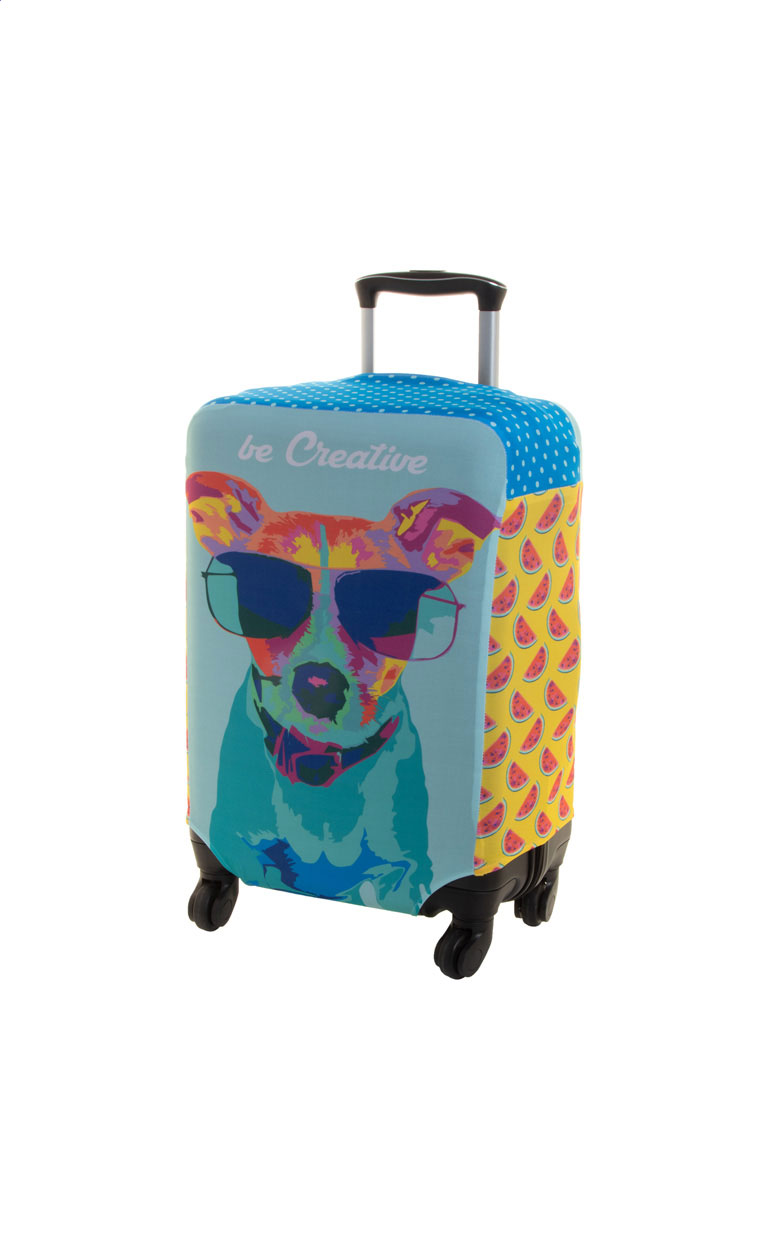 Kofferschutzmaßgeschneidert - Bad Neuenahr-Ahrweiler